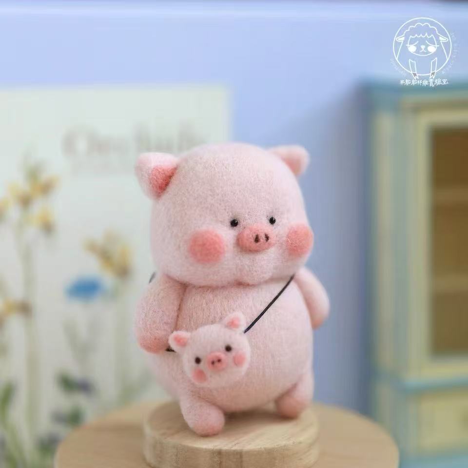 商品$1鏈接請點這裡