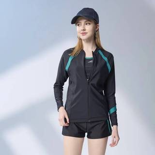 胖流通好物市集-聖手-三件式-A932303-M~3L-定價2980元