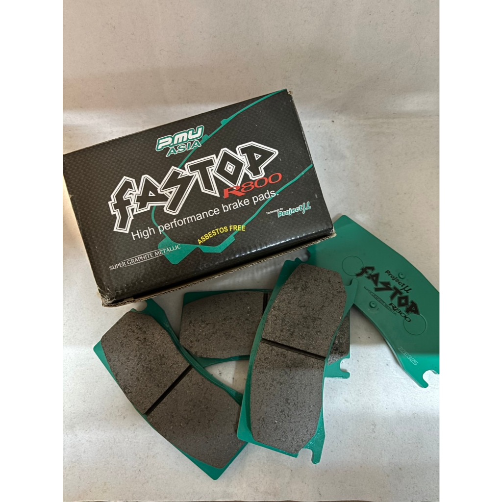 庫存卡的價格推薦 - 2025年8月 | 比價比個夠BigGo