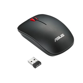 【出清】公司貨 ASUS 華碩WT300 MOUSE 人體工學無線滑鼠 WINDOWS 適用 耐用 耐操 藍芽滑鼠