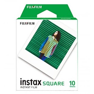 FUJIFILM 富士 SQ專用 SQUARE 空白底片SQ1 SQ6 SQ10 SQ20 SQ 方形底片 王冠