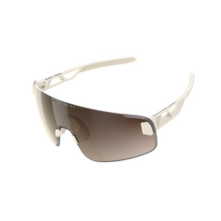 POC ELICIT TORIC 競賽款運動眼鏡Okenite Off-White Clarity Trail/Part