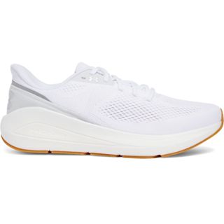 Under Armour 男 Sonic 7 慢跑鞋-3028002-100