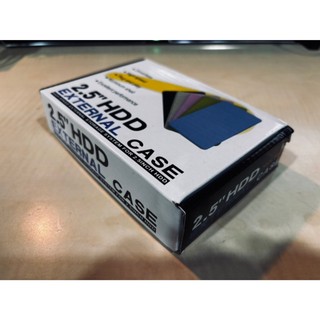 2.5吋硬碟盒 外接硬碟盒 USB3.0