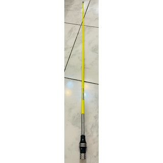 車用無線電-ARAKI天線+傳輸銀線+天線固定座