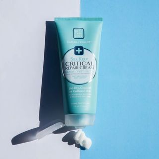 【聊聊更優惠】BCL SPA 立即盈潤修復乳 肌膚修護 乾燥 龜裂