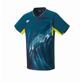 ▪︎大翔羽球專賣▪︎10568EX YONEX 日本國際戰略服 選手服
