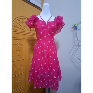 現貨💝hàng có sẵn 40-55 kg giao hàng trong ngày