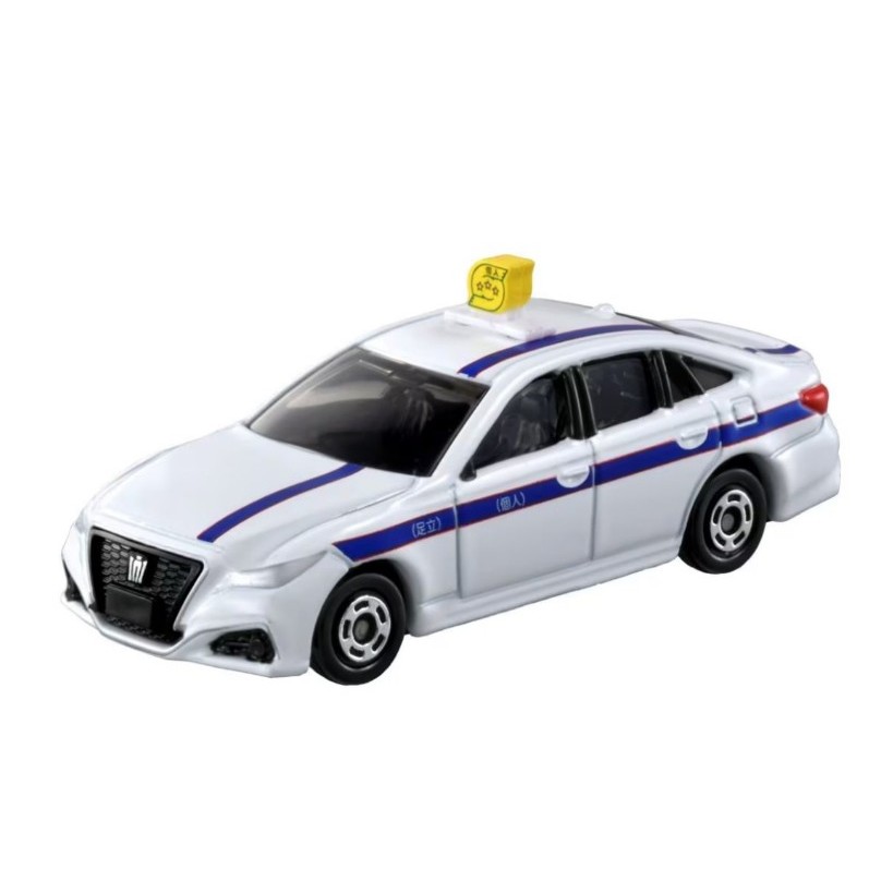 CROWN 模型 crown model artificial car Latest Top Selling