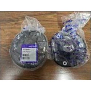 避震器上座 軸承 VOLVO V60 S60 11-18 xc60 08-17