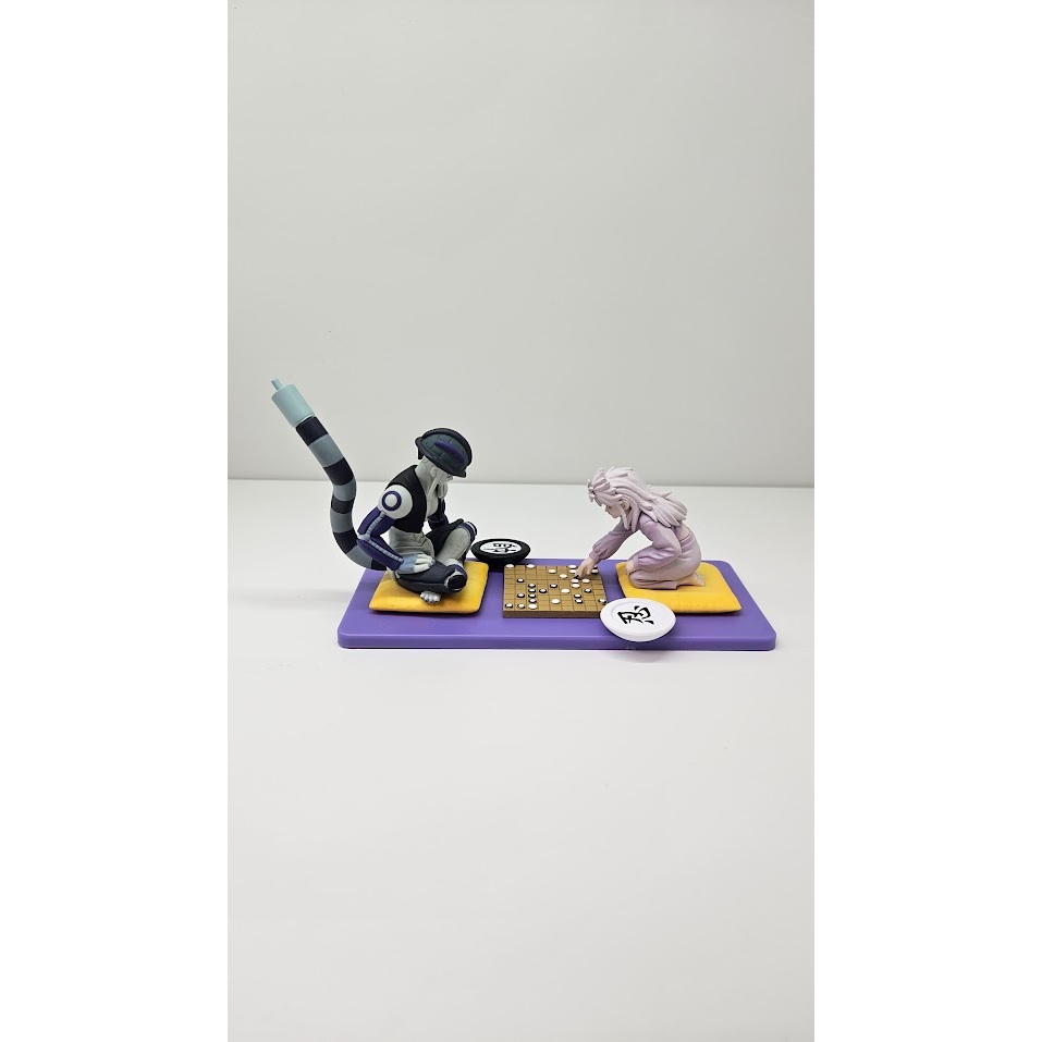 軍儀棋獵人的價格推薦- 2025年8月| 比價比個夠BigGo