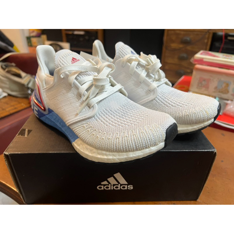 Ultra Boost TPE- 20264| BigGo