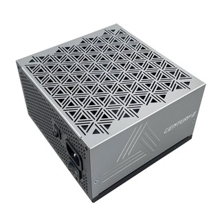 Montech君主 CENTURY II 850W 1050W 1200W【金牌全模組電源】