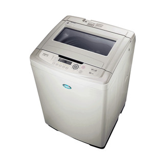 《天天優惠》SANLUX 台灣三洋 13公斤 直立式洗衣機 SW-125NS1