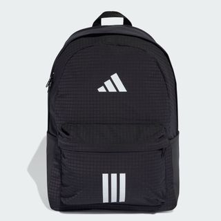 . ADIDAS ESS BARS3RS BP JX6497 愛迪達 後背包 戶外背包 輕量型 書包