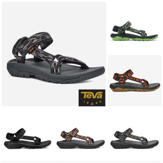 Teva Hurricane XLT2 運動涼鞋 專業 戶外涼鞋 男款