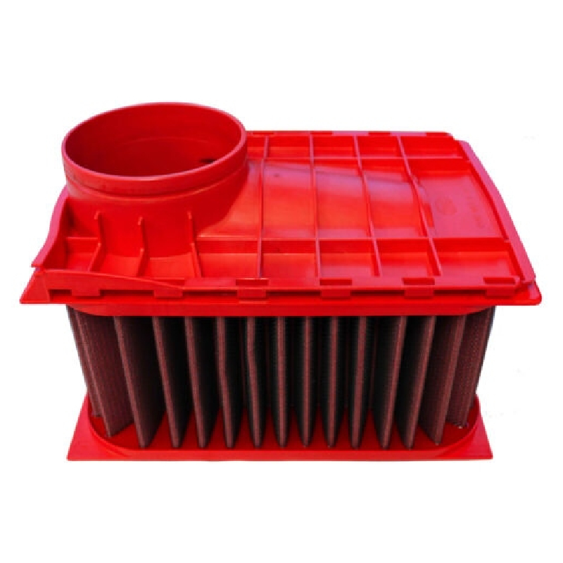 BMC 高流量濾芯 FB01098 Macan GTS 2.9 Turbo 3.0 2019~ 空濾【YGAUTO】