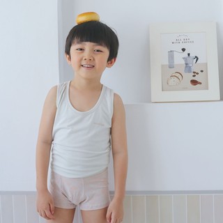 minihope四面彈舒適彈性居家上衣