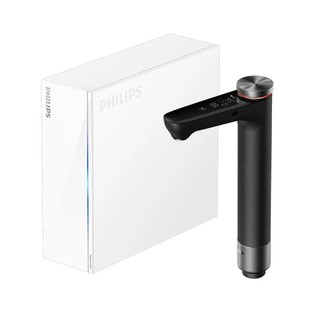 【PHILIPS飛利浦】小淨靈瞬熱式櫥下淨水器AUT7063專用濾心 AUT601CF/AUT601R/AUT604CB