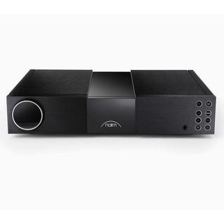 代購服務 Naim NAC 332 前級 擴大機 放大器