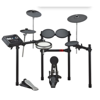 YAMAHA DTX6K-X DTX-6KX 電子鼓 爵士鼓 另贈 大鼓踏板/鼓椅/鼓棒/耳機/地墊 保固一年