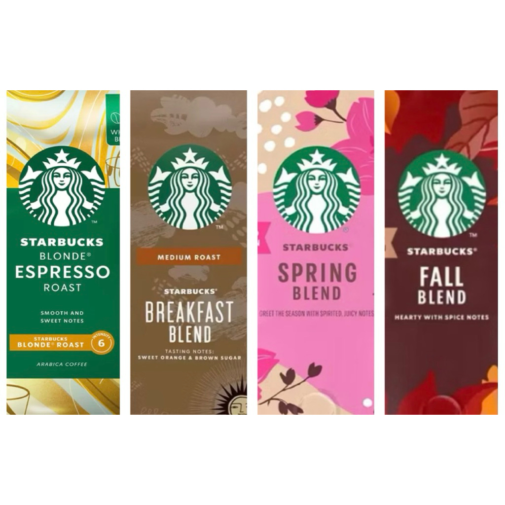 costco 好市多春季限定咖啡豆的價格推薦- 2026年1月| 比價比個夠BigGo