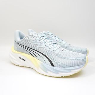 PUMA VELOCITY NITRO 4 WNS 女生款 慢跑鞋 31114107 運動鞋 氮氣跑鞋
