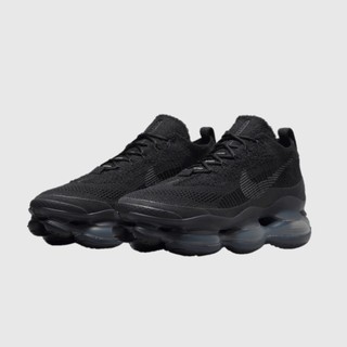 NIKE Air Max Scorpion FK 大氣墊 針織 鞋面 運動鞋 DJ4701【PS中壢】
