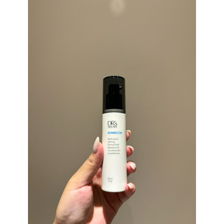 皙之秘T4 / 皙之秘美膚霜 / T4 / DR’s Secret
