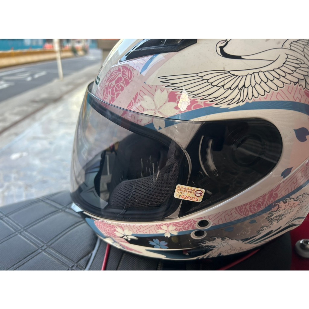 sol安全帽二手的價格推薦- 2026年1月| 比價比個夠BigGo