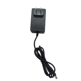 電子秤變壓器9V-500MA，適用MX-918/MX/-518/ND系列/AHZ系列