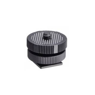 Zoom HS-1 Hot Shoe Mount Adapter 熱靴
