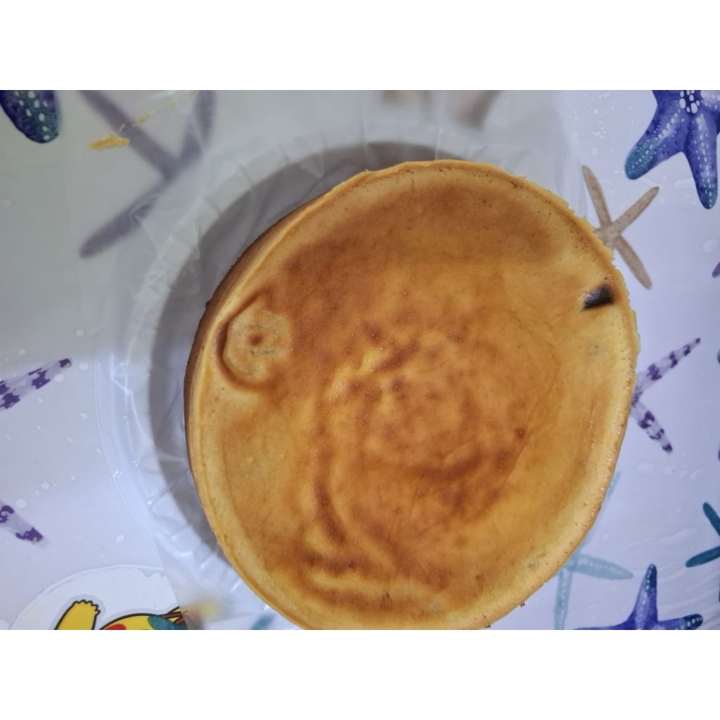 Kue Lapis legit indo(เค้กชั้น)bánh nhiều lớp 千層蛋糕