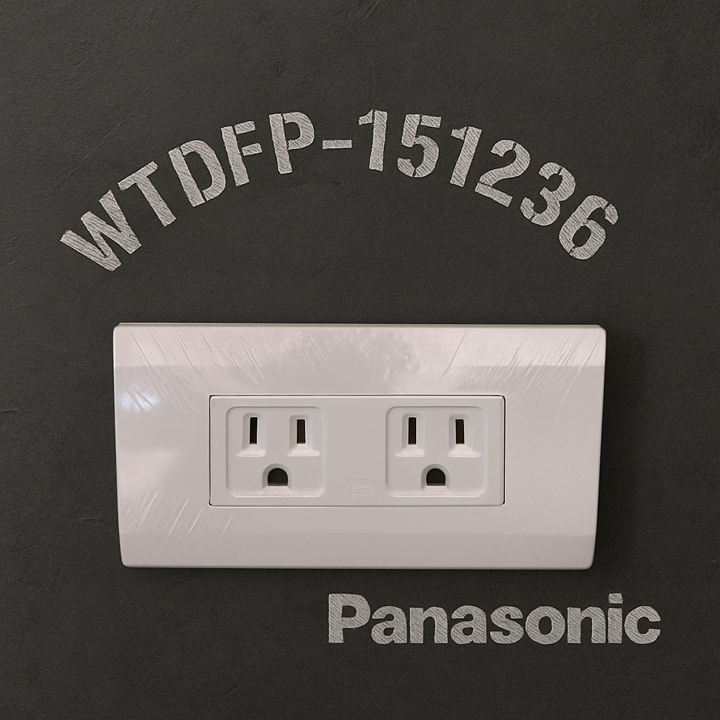 國際 星光WTDFP-151236電鍋專插、WTDFP-3620冷氣插座 1402 雙插座 1101單插接地
