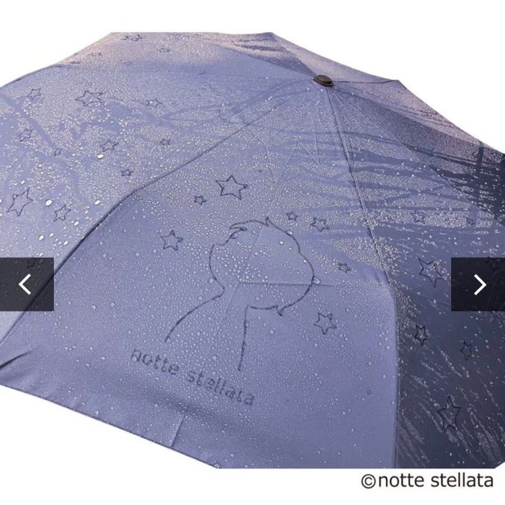 羽生結弦notte stellata的價格推薦- 2026年2月| 比價比個夠BigGo