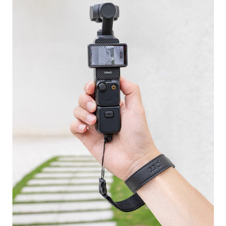 JJC 相機手腕帶 Pocket 3 Pocket 4 GoPro系列 小型相機 小型卡片機 皆可用