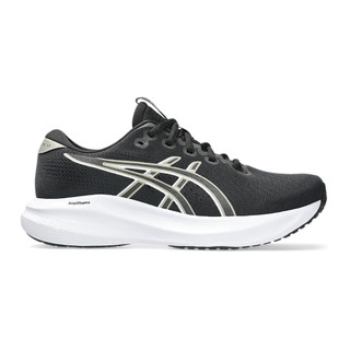 ASICS 慢跑鞋 GEL-EXCITE 11 亞瑟士 女款 運動鞋 休閒鞋 女鞋 D 寬楦 1012B860-001