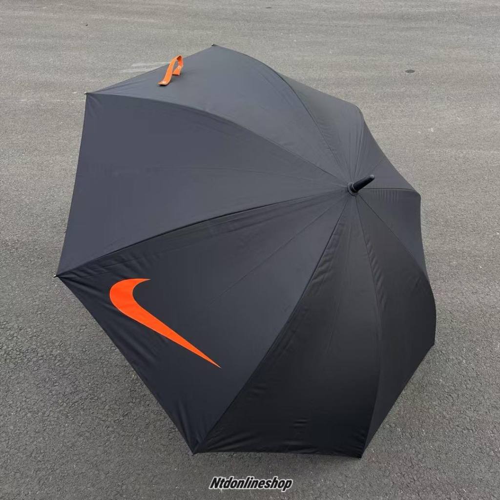 Nike 雨傘｜優惠推薦- 蝦皮購物- 2026年6月