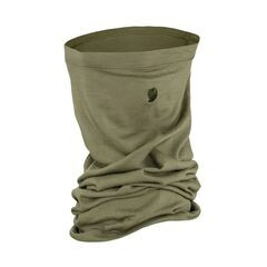 Fjallraven- Abisko Lite Neck Gaiter 羊毛脖圍 #FR87081