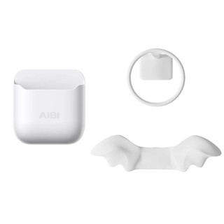 #現貨 AIBI Pocket Charger 充電組合 適用AIBI Pocket Pet | Rostar Shop