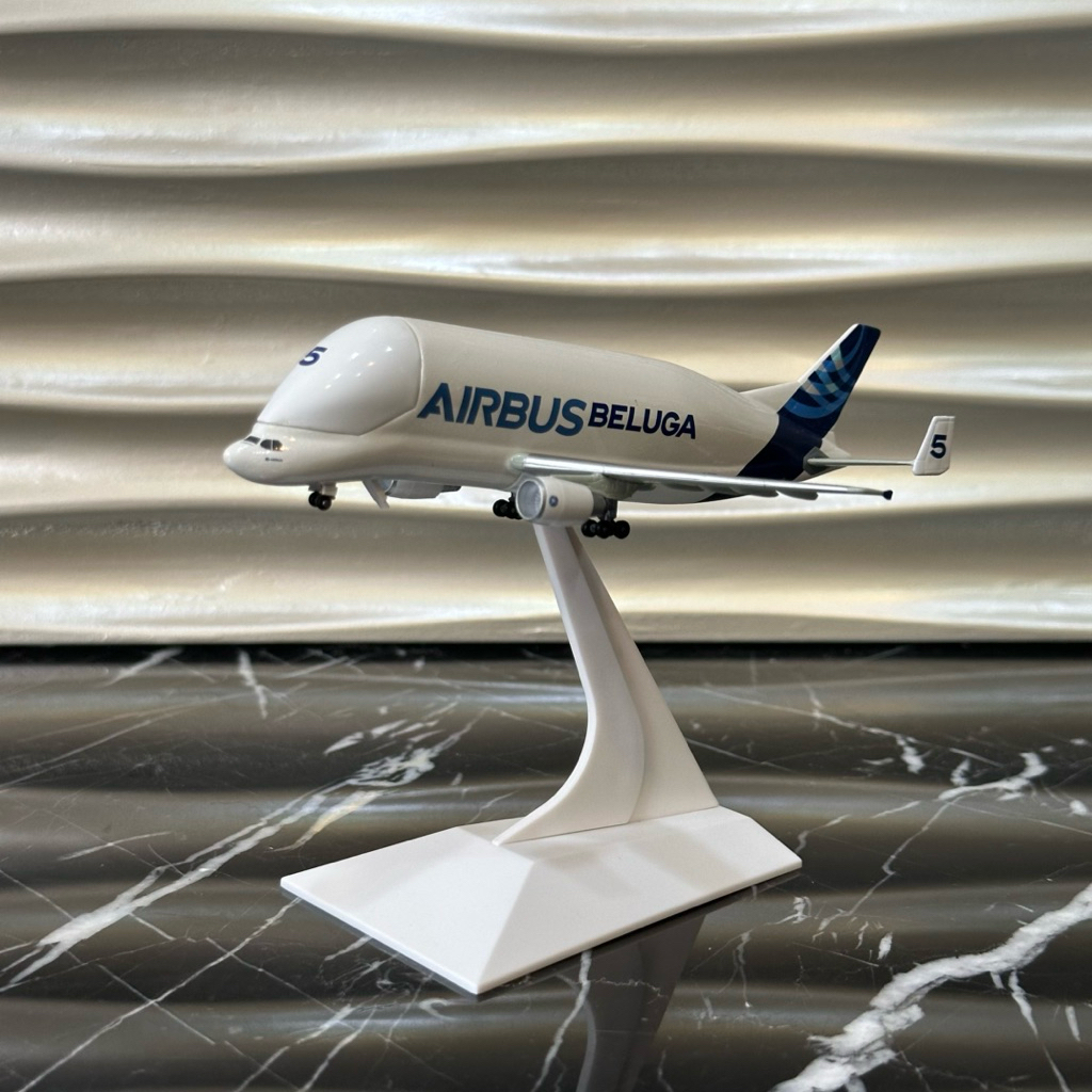 Airbus Beluga的價格推薦- 2025年11月| 比價比個夠BigGo