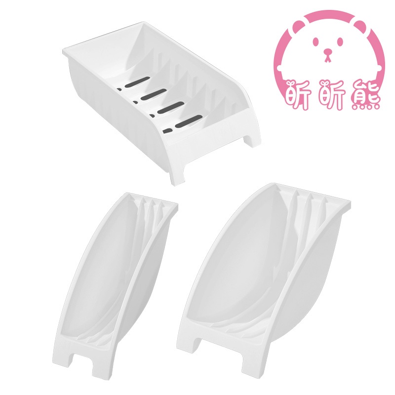 碗盤收納架 碗盤收納 盤子收納架盤子收納 冰箱收納 碗盤架 碗盤瀝水架 瀝水碗架 碗架 置物架 碗盤置物架 收納 陳列