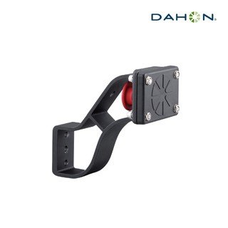 【DAHON】快拆式轉接座
