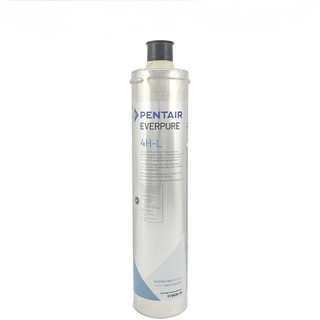 Everpure PENTAIR 愛惠浦 濾心 4HL 除鉛 軟化水垢 濾心 另有 H104 4H2 等其他型號