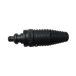 東方不敗 含稅 史丹利 S-5170027-52 STANLEY SW21高壓清洗機 螺旋噴嘴