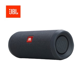 JBL Flip Essential 2 可攜式 IPX7 防水 藍芽喇叭