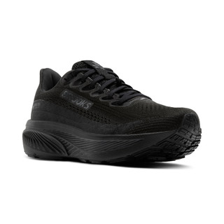 【BROOKS】女 避震緩衝象限 Ghost 17 GTX (1204511B020)