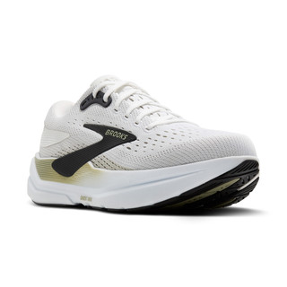 【BROOKS】男 避震緩衝象限 Ghost Max 3 (1104641D162)