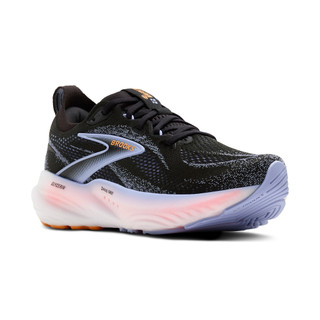 【BROOKS】女 動態型緩震 GLYCERIN 22 甘油系列22代 (1204341B088)