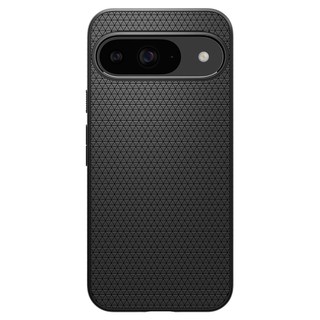 Spigen Google Pixel 10/10 Pro/10 Pro XL Liquid Air-防摔 保護殼